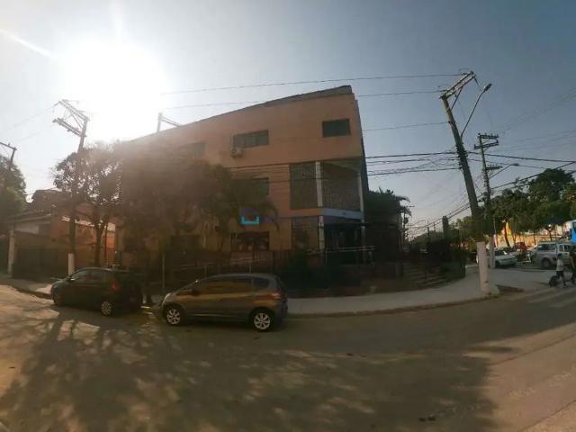 Condominio aluguel em Região Imediata de São Paulo, Região Metropolitana de São Paulo