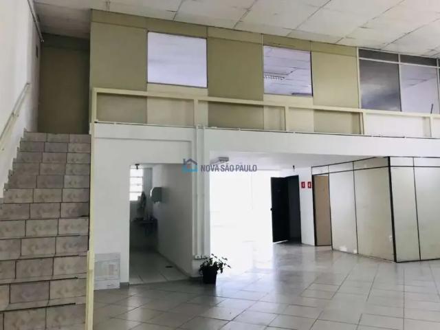 Condominio aluguel em Região Imediata de São Paulo, Região Metropolitana de São Paulo