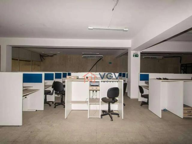 Condominio aluguel em Região Imediata de São Paulo, Região Metropolitana de São Paulo