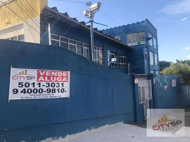 Condominio aluguel em Região Imediata de São Paulo, Região Metropolitana de São Paulo