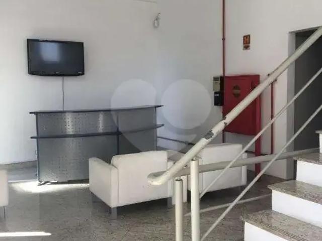 Condominio aluguel em Região Imediata de São Paulo, Região Metropolitana de São Paulo