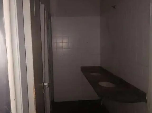 Condominio aluguel em Região Imediata de São Paulo, Região Metropolitana de São Paulo