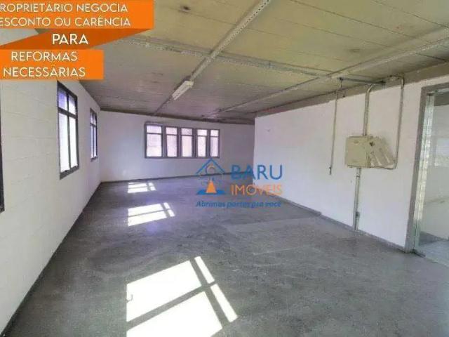 Condominio aluguel em Região Imediata de São Paulo, Região Metropolitana de São Paulo