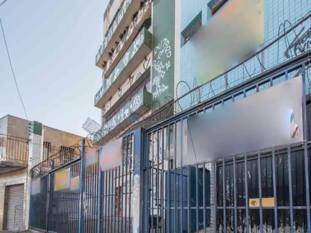 Condominio aluguel em Região Imediata de São Paulo, Região Metropolitana de São Paulo