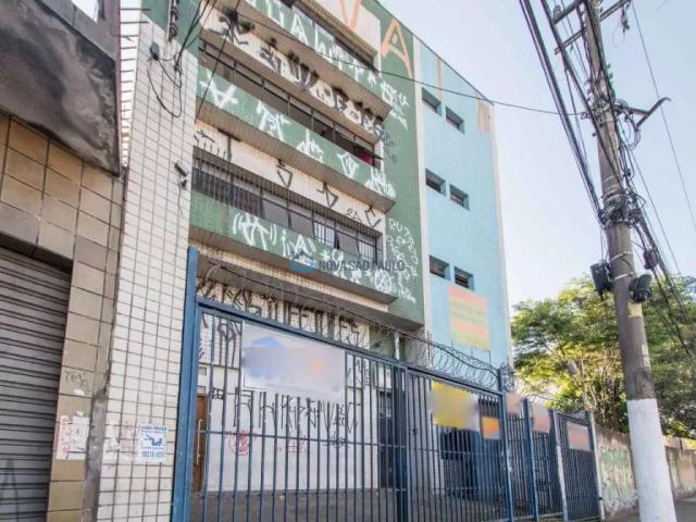 Condominio aluguel em Região Imediata de São Paulo, Região Metropolitana de São Paulo