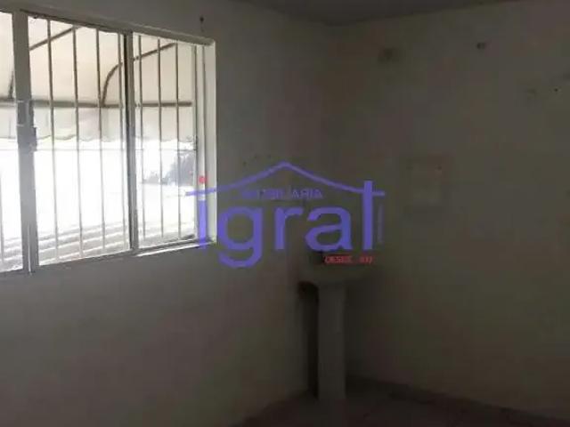 Condominio aluguel em Região Imediata de São Paulo, Região Metropolitana de São Paulo