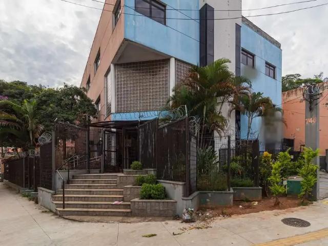 Condominio aluguel em Região Imediata de São Paulo, Região Metropolitana de São Paulo