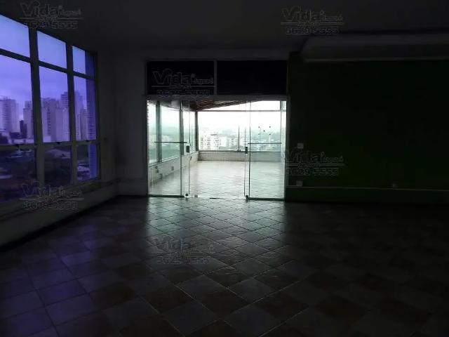 Condominio aluguel em Região Imediata de São Paulo, Região Metropolitana de São Paulo