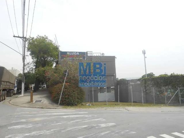 Condominio aluguel em Região Imediata de São Paulo, Região Metropolitana de São Paulo