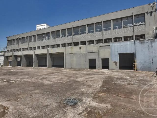 Condominio aluguel em Região Imediata de São Paulo, Região Metropolitana de São Paulo