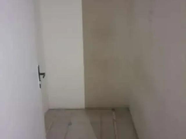 Condominio aluguel em Região Imediata de São Paulo, Região Metropolitana de São Paulo