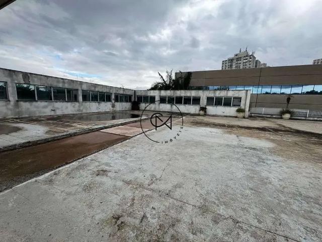 Condominio aluguel em Região Imediata de São Paulo, Região Metropolitana de São Paulo