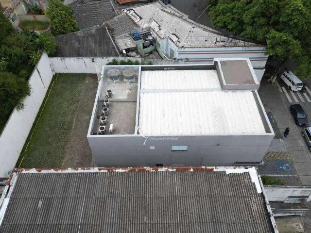 Condominio aluguel em Região Imediata de São Paulo, Região Metropolitana de São Paulo