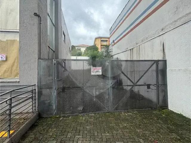 Condominio aluguel em Região Imediata de São Paulo, Região Metropolitana de São Paulo