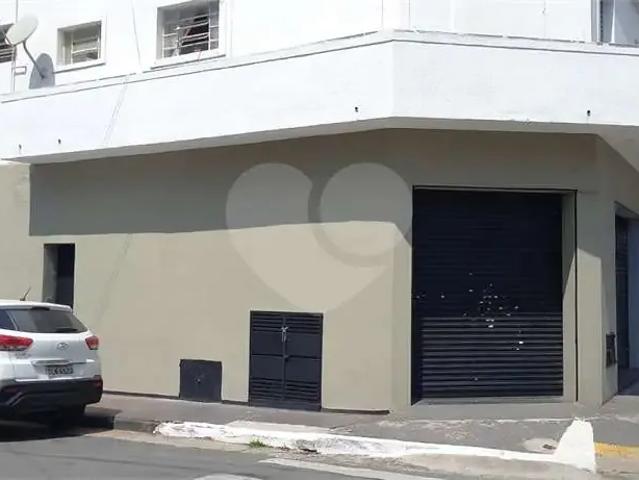 Condominio aluguel em Região Imediata de São Paulo, Região Metropolitana de São Paulo