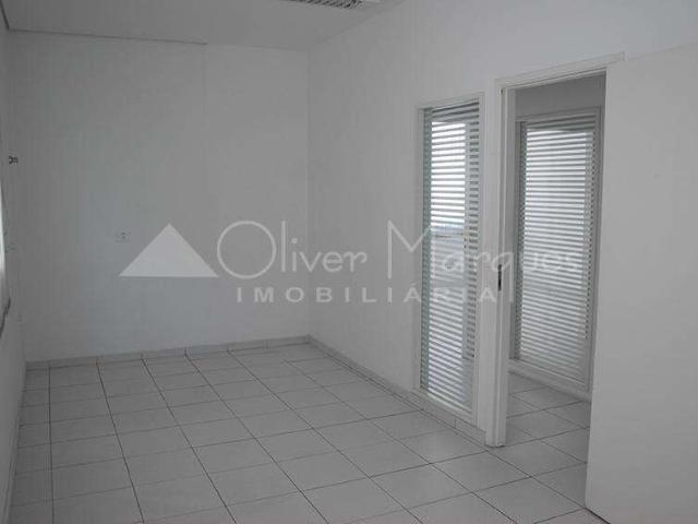 Condominio aluguel em Região Imediata de São Paulo, Região Metropolitana de São Paulo