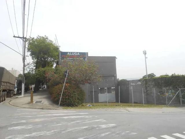 Condominio aluguel em Região Imediata de São Paulo, Região Metropolitana de São Paulo