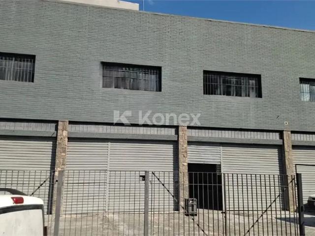 Condominio aluguel em Região Imediata de São Paulo, Região Metropolitana de São Paulo