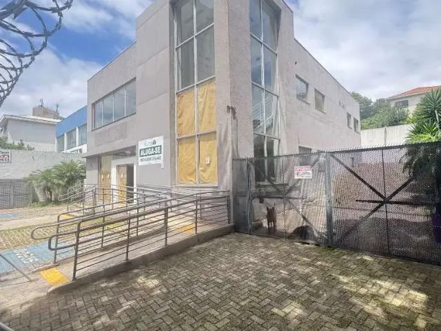 Condominio aluguel em Região Imediata de São Paulo, Região Metropolitana de São Paulo