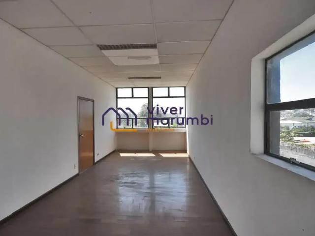 Condominio aluguel em Região Imediata de São Paulo, Região Metropolitana de São Paulo