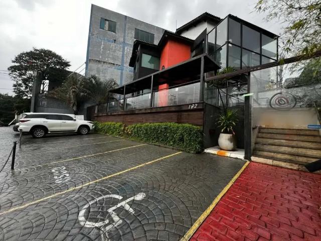 Condominio aluguel em Região Imediata de São Paulo, Região Metropolitana de São Paulo