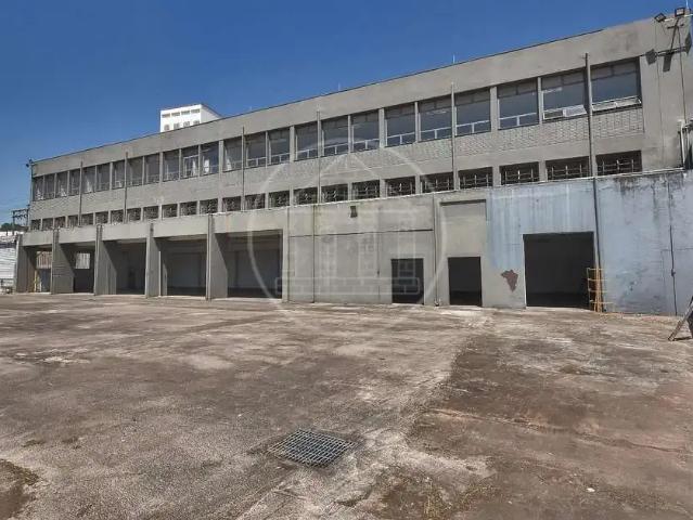 Condominio aluguel em Região Imediata de São Paulo, Região Metropolitana de São Paulo
