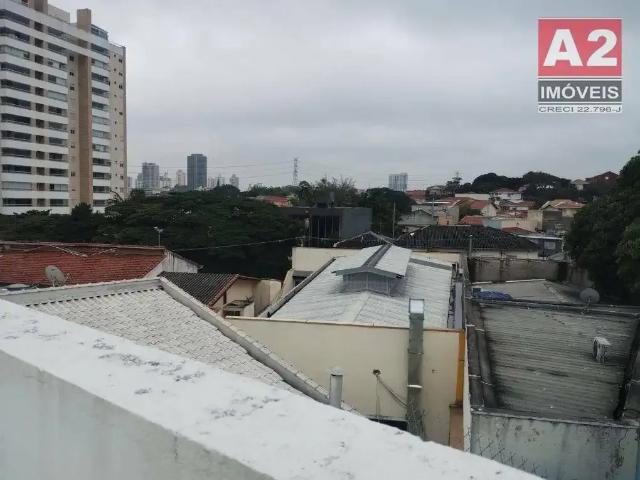 Condominio aluguel em Região Imediata de São Paulo, Região Metropolitana de São Paulo