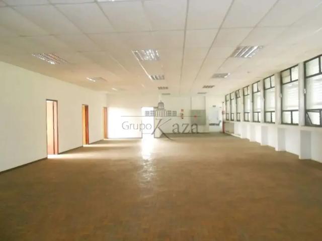 Condominio aluguel em Região Imediata de São Paulo, Região Metropolitana de São Paulo