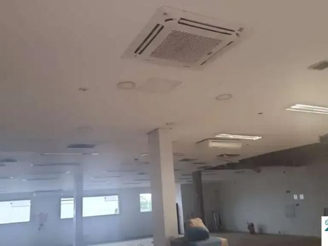 Condominio aluguel em Região Imediata de São Paulo, Região Metropolitana de São Paulo