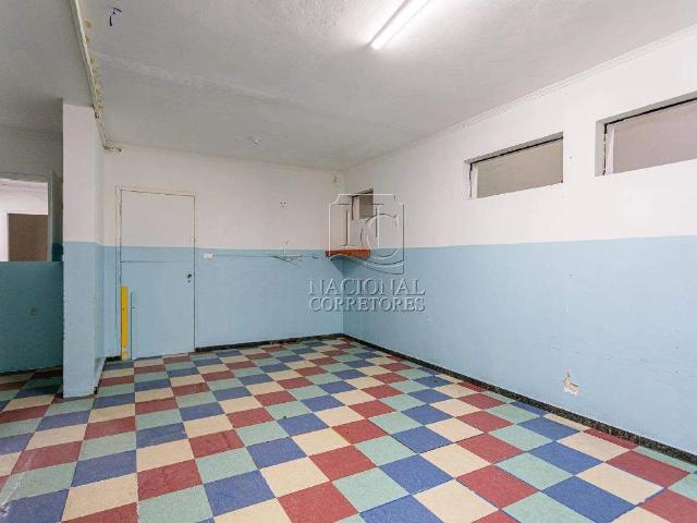 Condominio aluguel em Conjunto Habitacional Teotônio Vilela, São Paulo