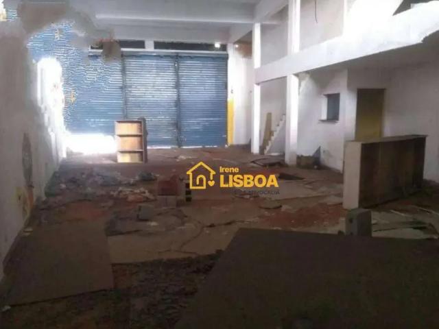 Condominio aluguel em Região Imediata de São Paulo, Região Metropolitana de São Paulo
