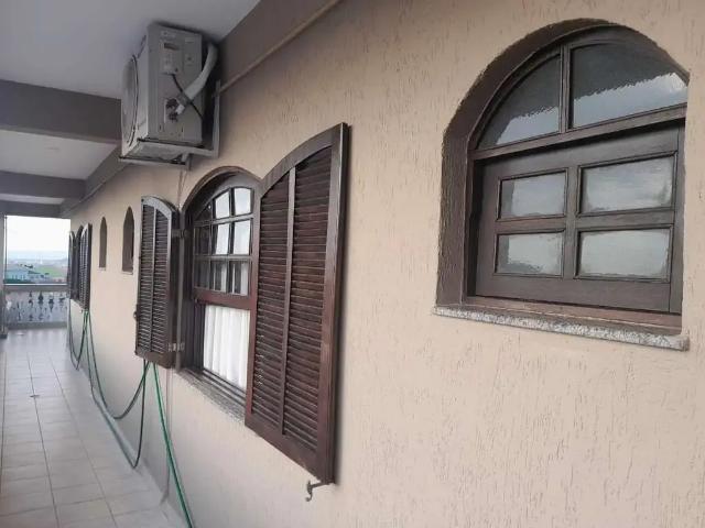 Condominio aluguel em Região Imediata de São Paulo, Região Metropolitana de São Paulo