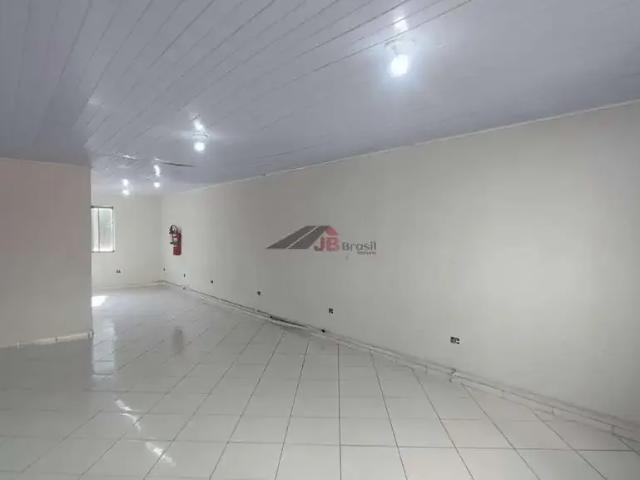Condominio aluguel em Região Imediata de São Paulo, Região Metropolitana de São Paulo