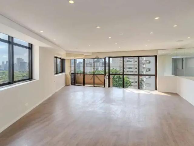 Condominio aluguel em Região Imediata de São Paulo, Região Metropolitana de São Paulo