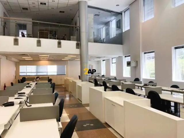 Condominio aluguel em Região Imediata de Araçatuba, Araçatuba