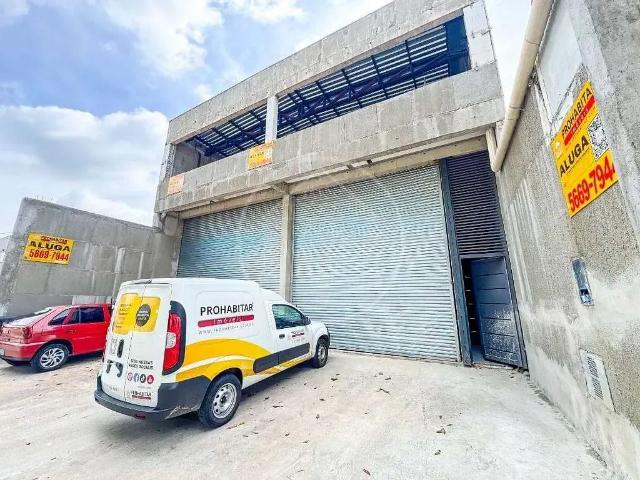 Condominio aluguel em Região Imediata de São Paulo, Região Metropolitana de São Paulo