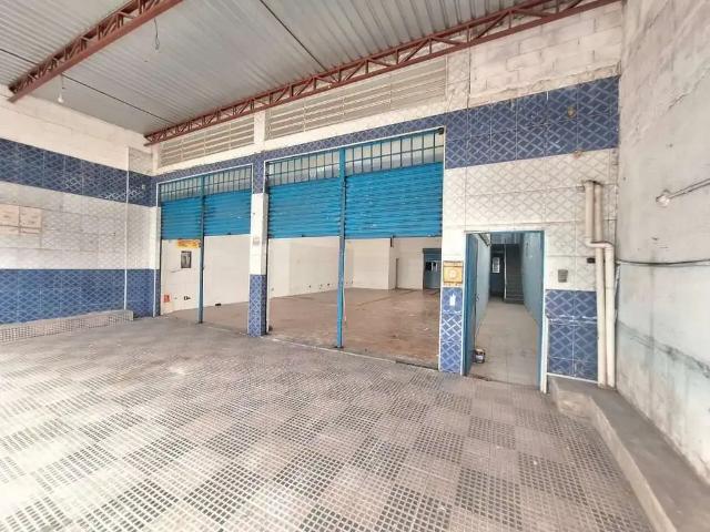 Condominio aluguel em Região Imediata de São Paulo, Região Metropolitana de São Paulo