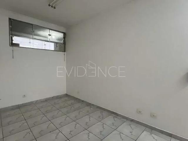 Condominio aluguel em Região Imediata de São Paulo, Região Metropolitana de São Paulo