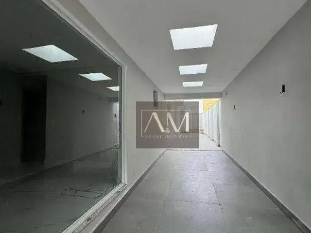 Condominio aluguel em Região Imediata de São Paulo, Região Metropolitana de São Paulo