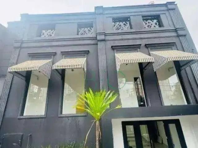 Condominio aluguel em Região Imediata de São Paulo, Região Metropolitana de São Paulo