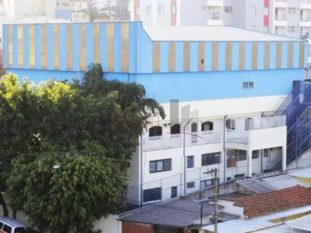 Condominio aluguel em Região Imediata de São Paulo, Região Metropolitana de São Paulo