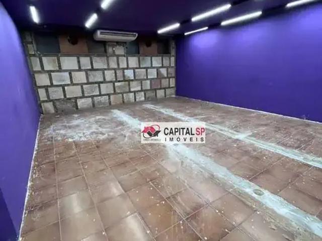 Condominio aluguel em Região Imediata de São Paulo, Região Metropolitana de São Paulo
