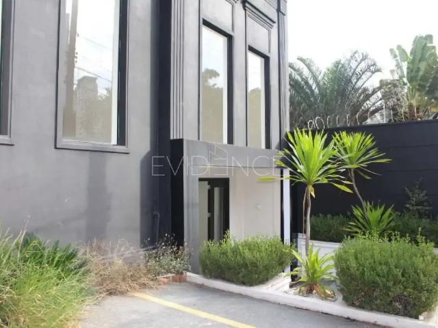 Condominio aluguel em Região Imediata de São Paulo, Região Metropolitana de São Paulo