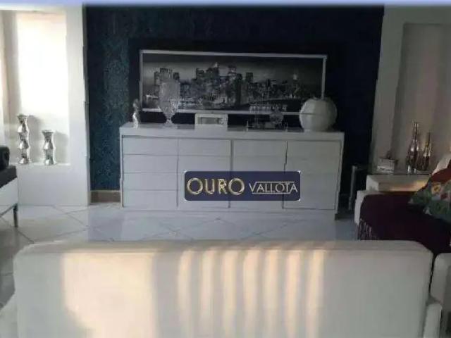 Condominio aluguel em Região Imediata de São Paulo, Região Metropolitana de São Paulo