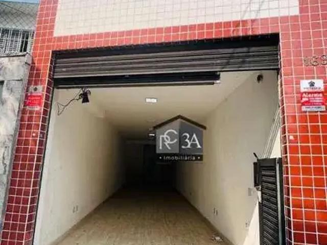 Condominio aluguel em Região Imediata de São Paulo, Região Metropolitana de São Paulo