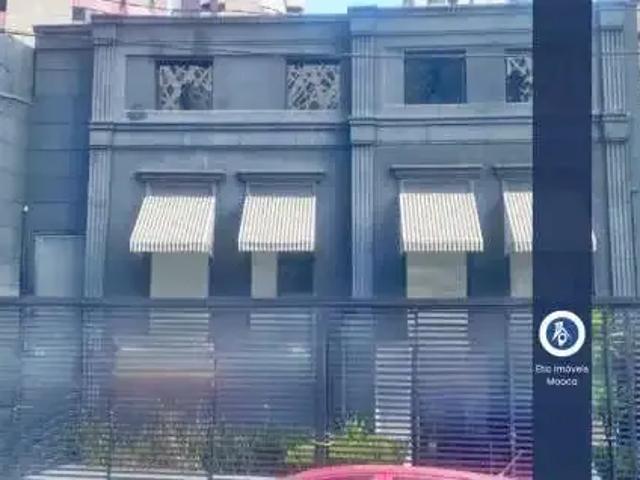 Condominio aluguel em Região Imediata de São Paulo, Região Metropolitana de São Paulo