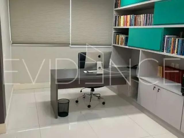 Condominio aluguel em Região Imediata de São Paulo, Região Metropolitana de São Paulo
