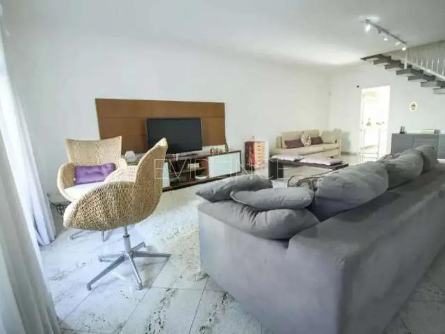 Condominio aluguel em Região Imediata de São Paulo, Região Metropolitana de São Paulo