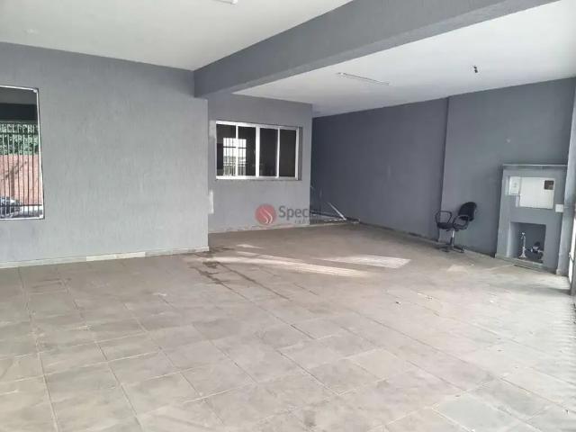Condominio aluguel em Região Imediata de São Paulo, Região Metropolitana de São Paulo
