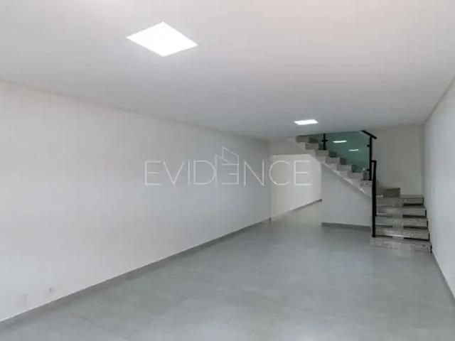 Condominio aluguel em Região Imediata de São Paulo, Região Metropolitana de São Paulo